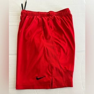 Men’s Nike Dri-Fit Shorts Size M